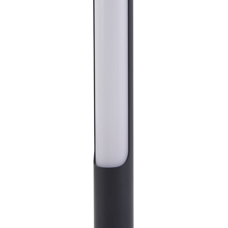Luminaire de terrasse LED, Kompis