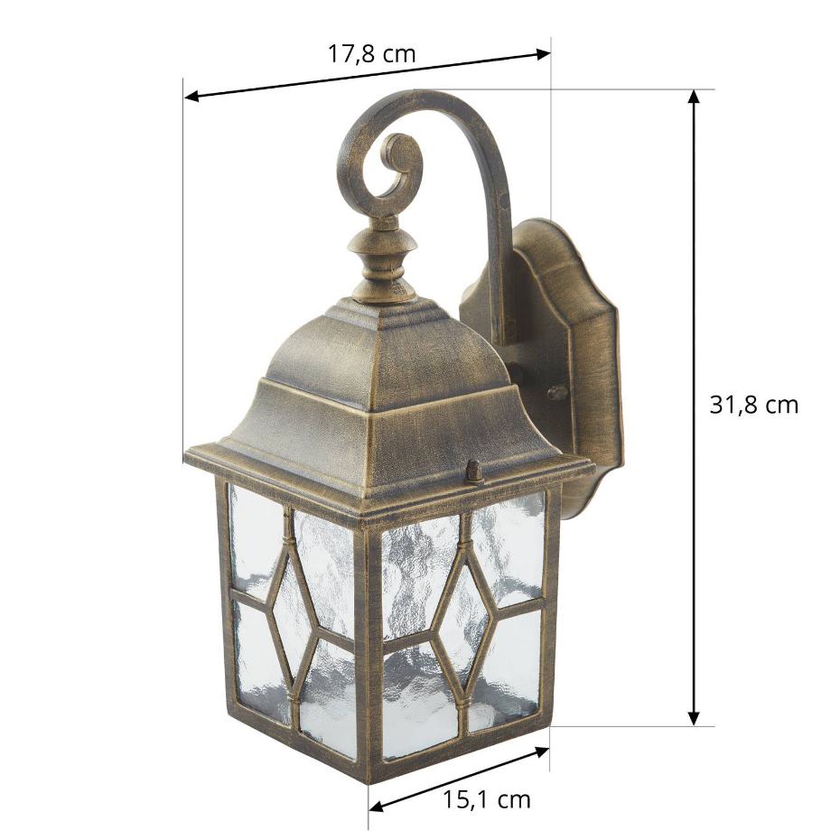 Applique en métal industrielle, Purnima