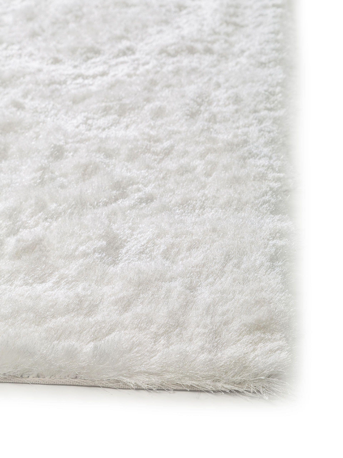 Tapis à poils longs WHISPER