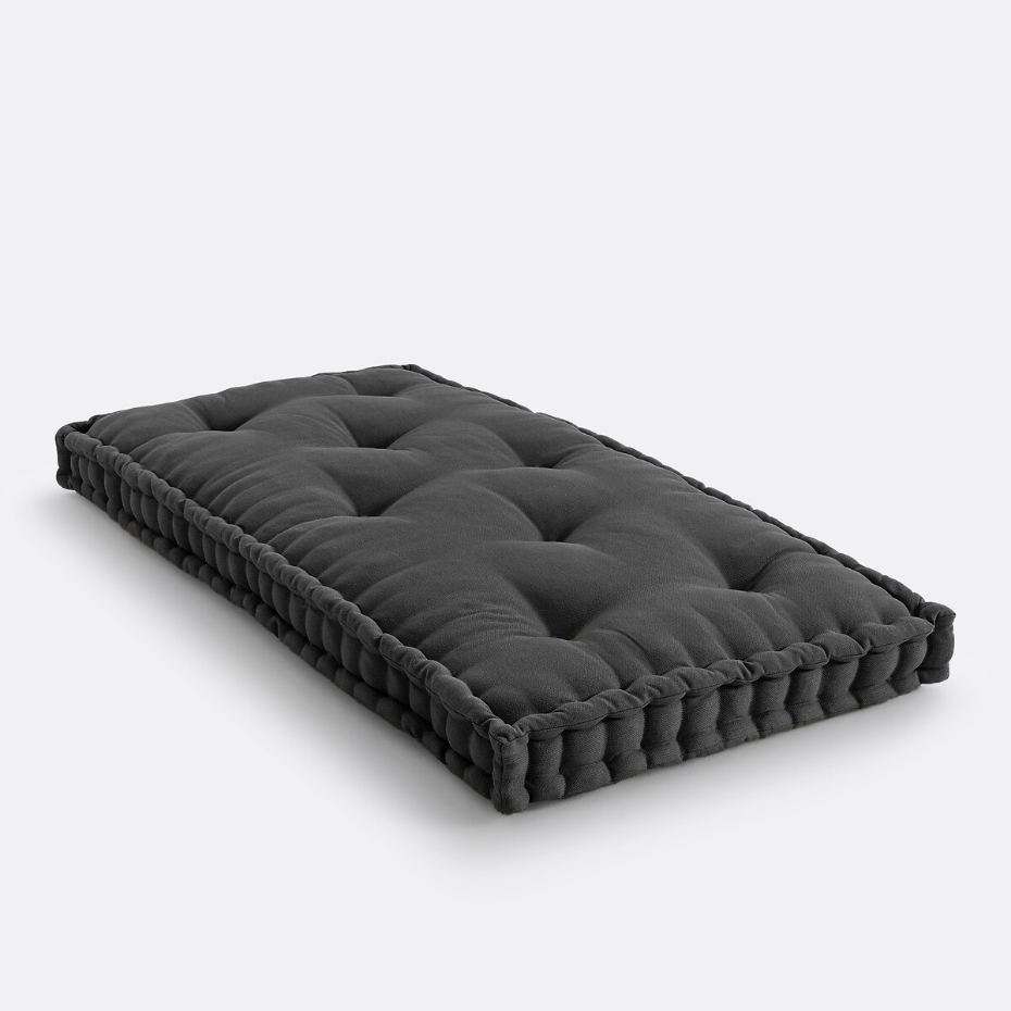 Matelas de sol 120 cm, Panama
