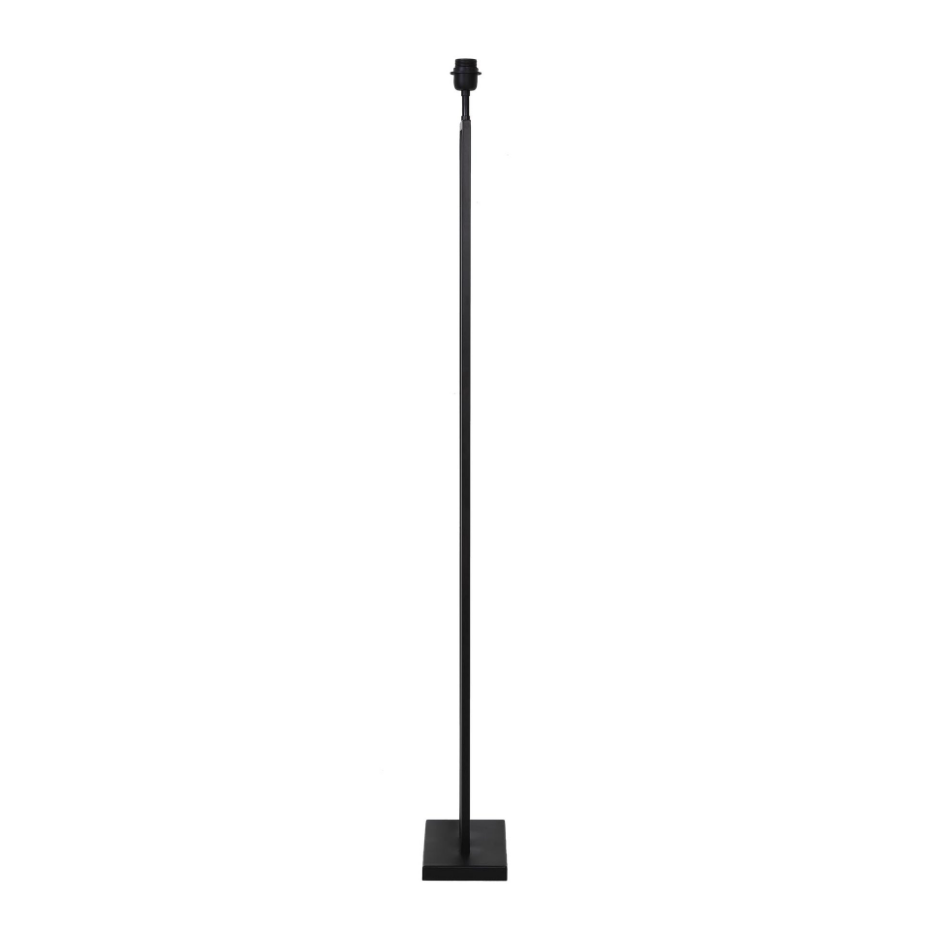 Lampadaire Métal SHIVA