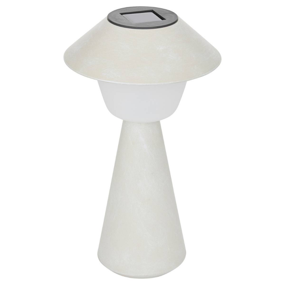 Lampe d'extérieur DAMON
