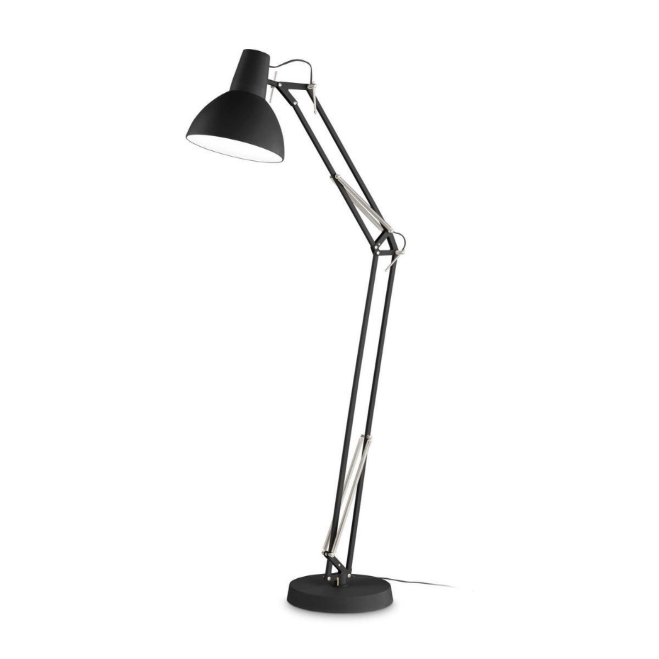 Lampadaire    WALLY