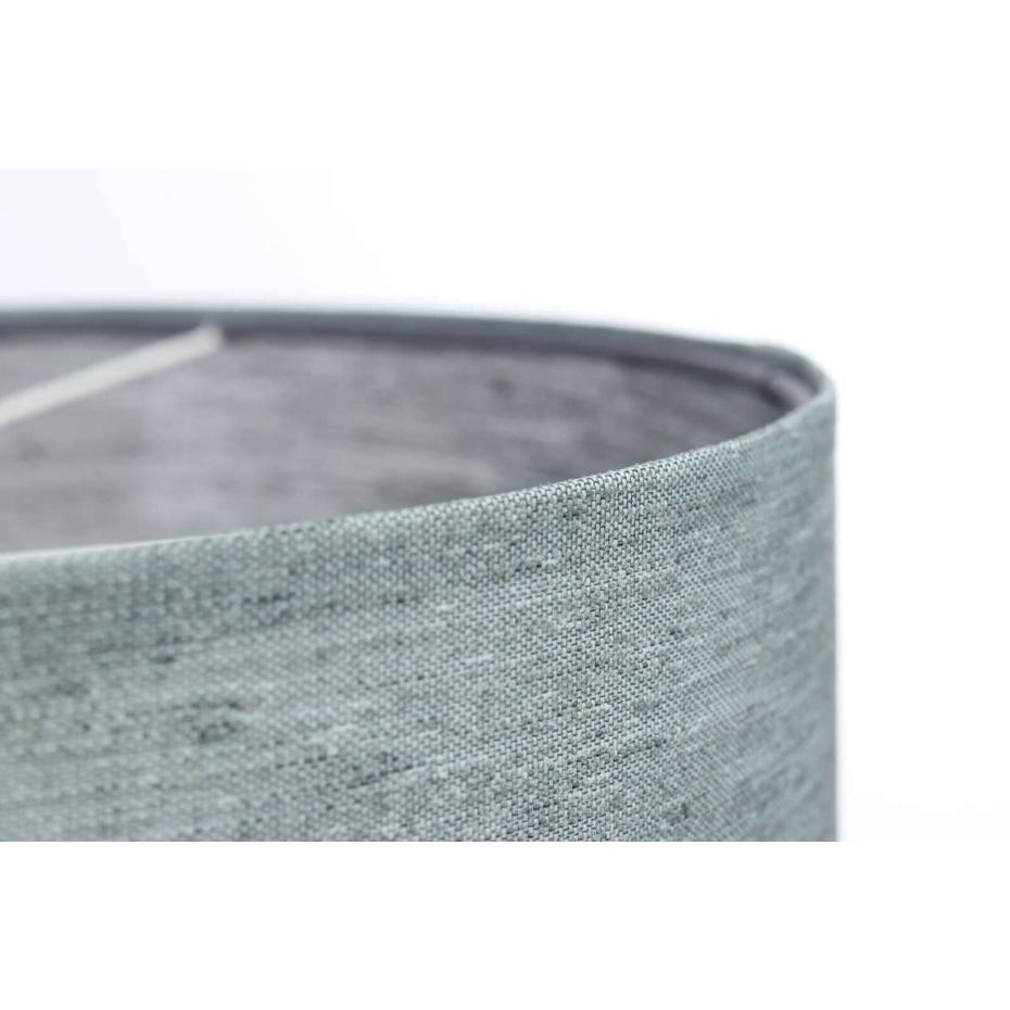 Suspension en tissu Roletowe