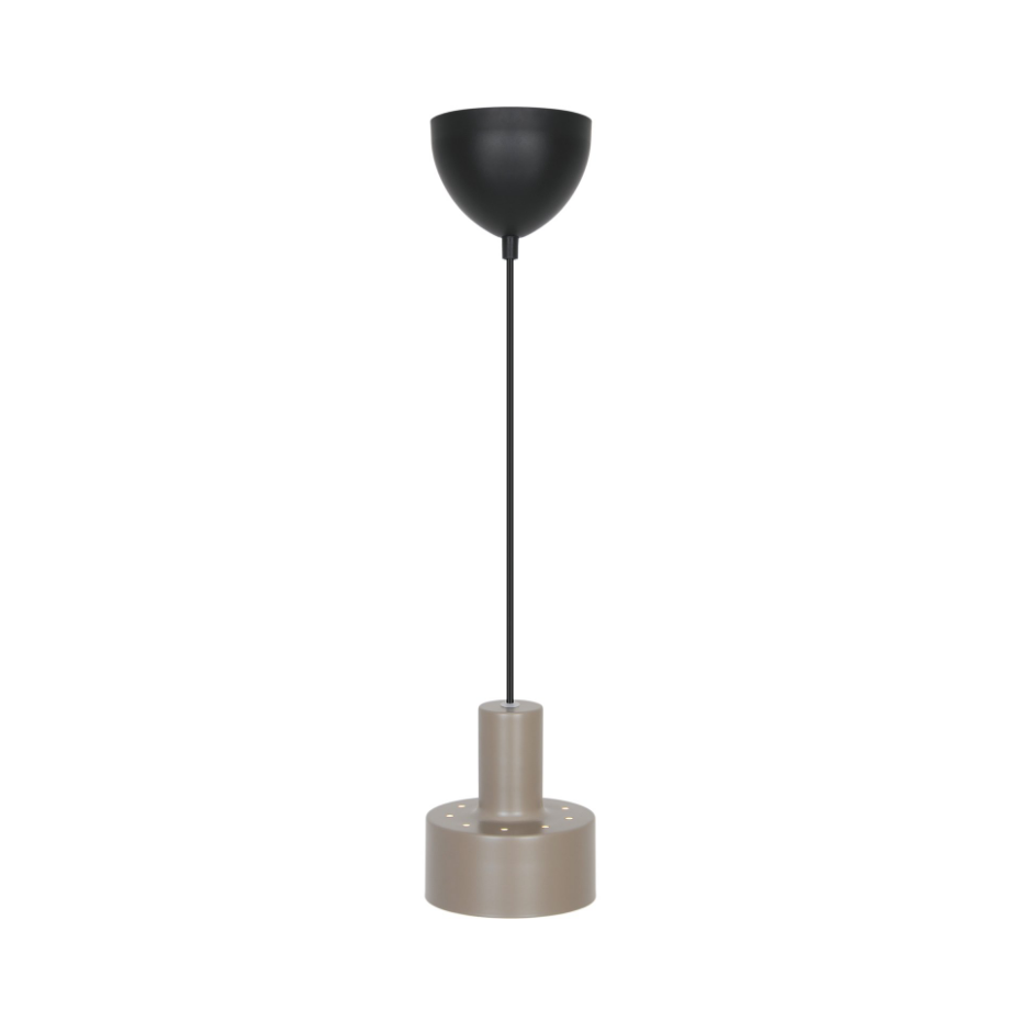 Suspension MATIS