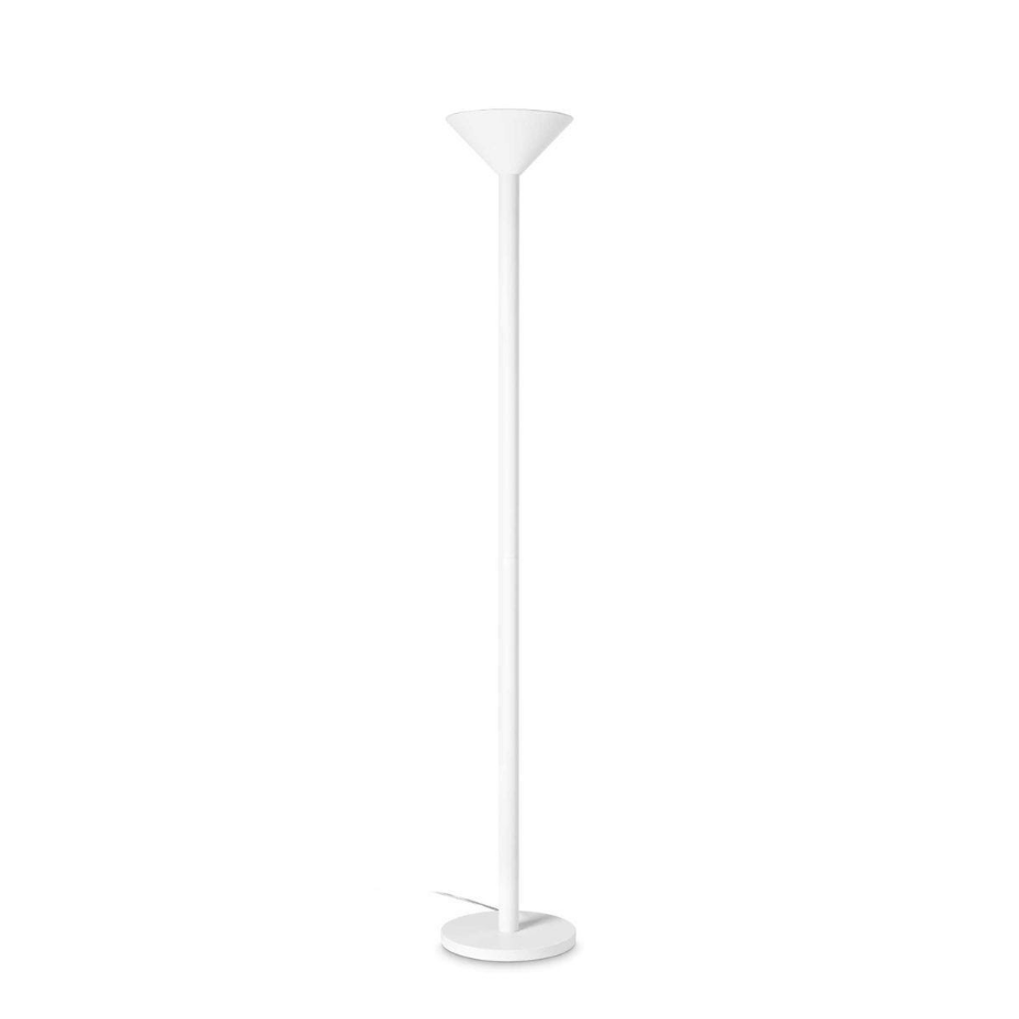 Lampadaire    MIX-UP
