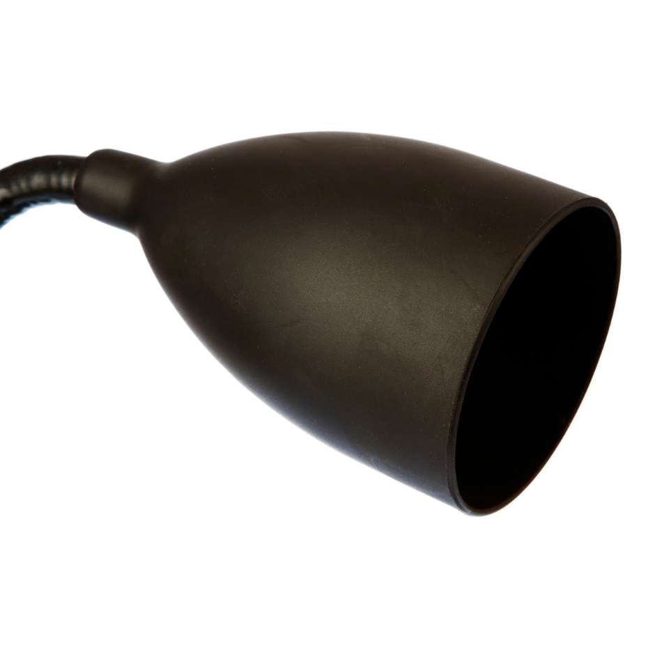 Lampe pince flexible SILY