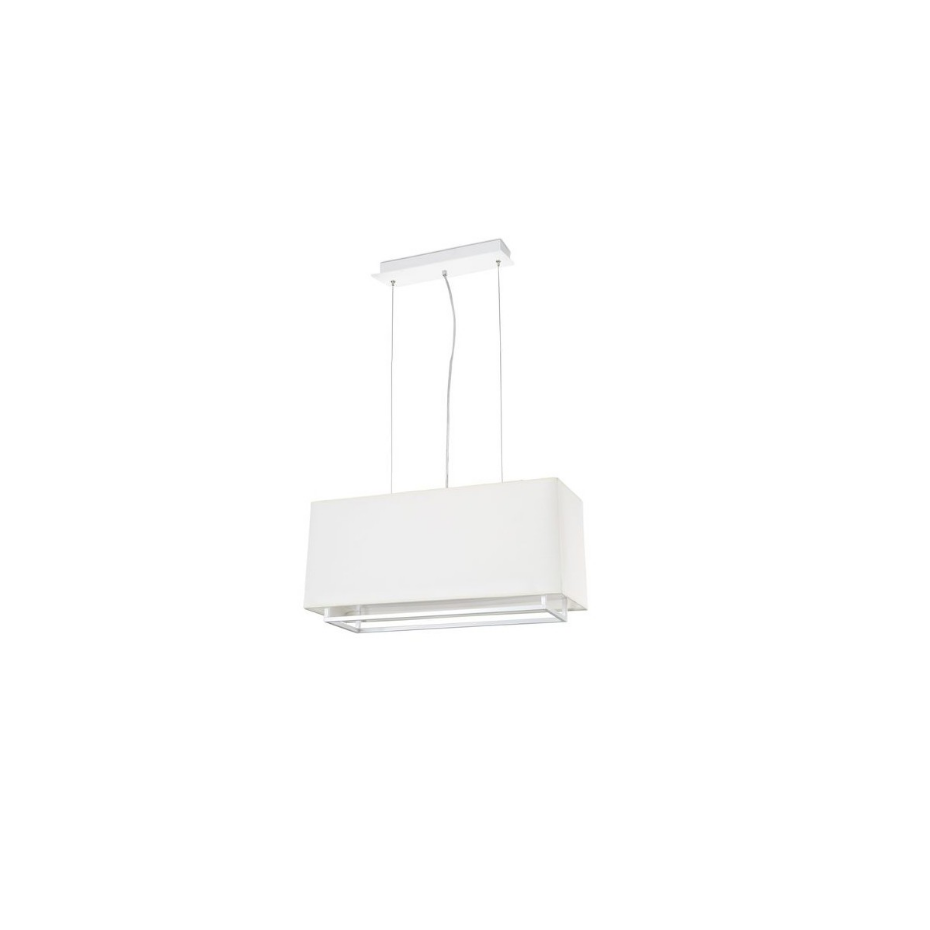 Suspension    VESPER