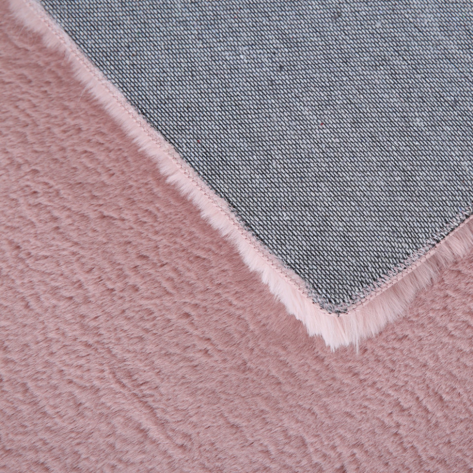Tapis de salon doux BARROW