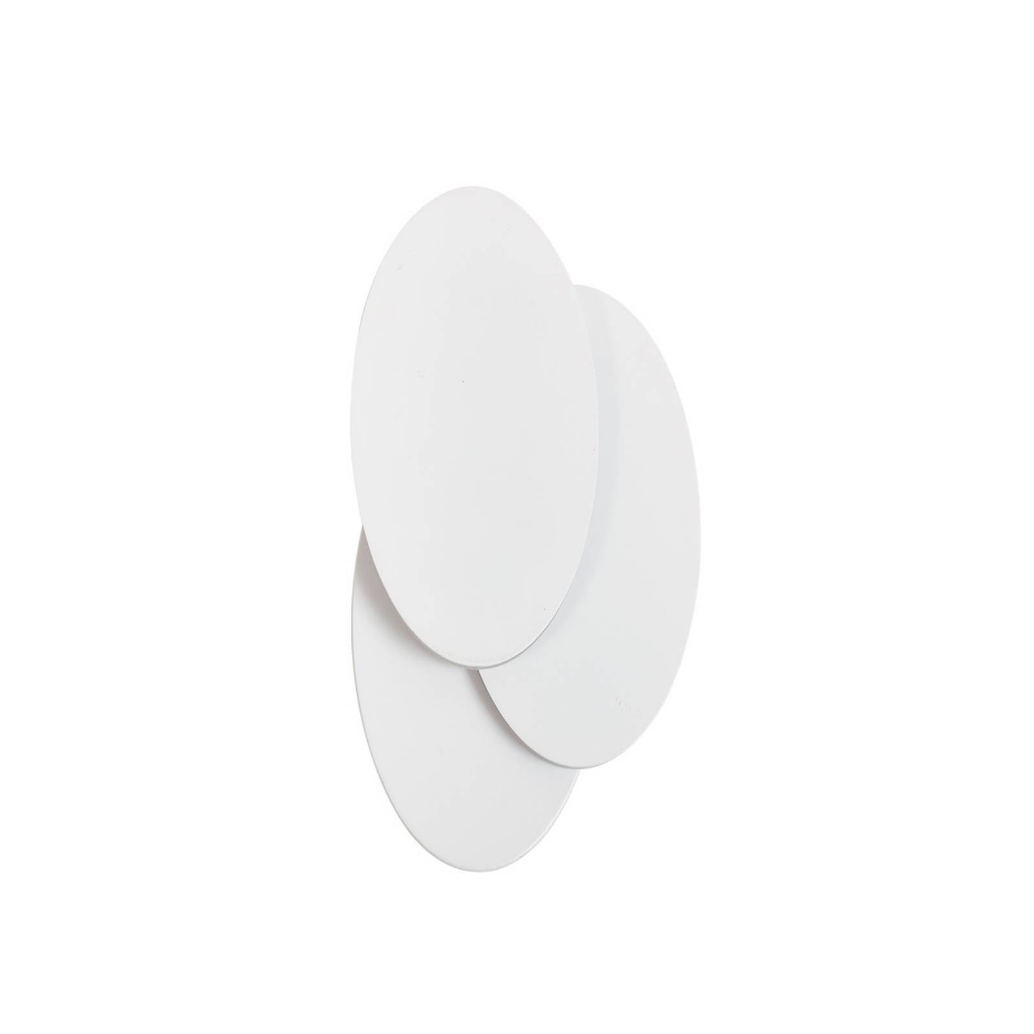 Applique  moderneLED, Kolme