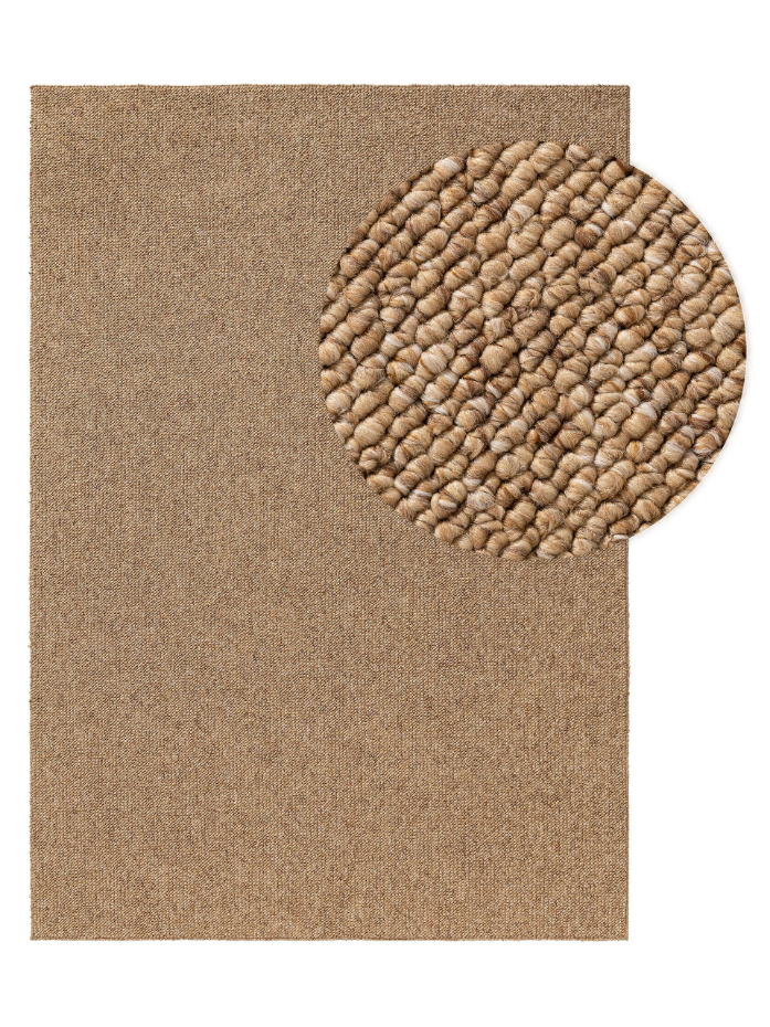 Tapis lavables ENZO