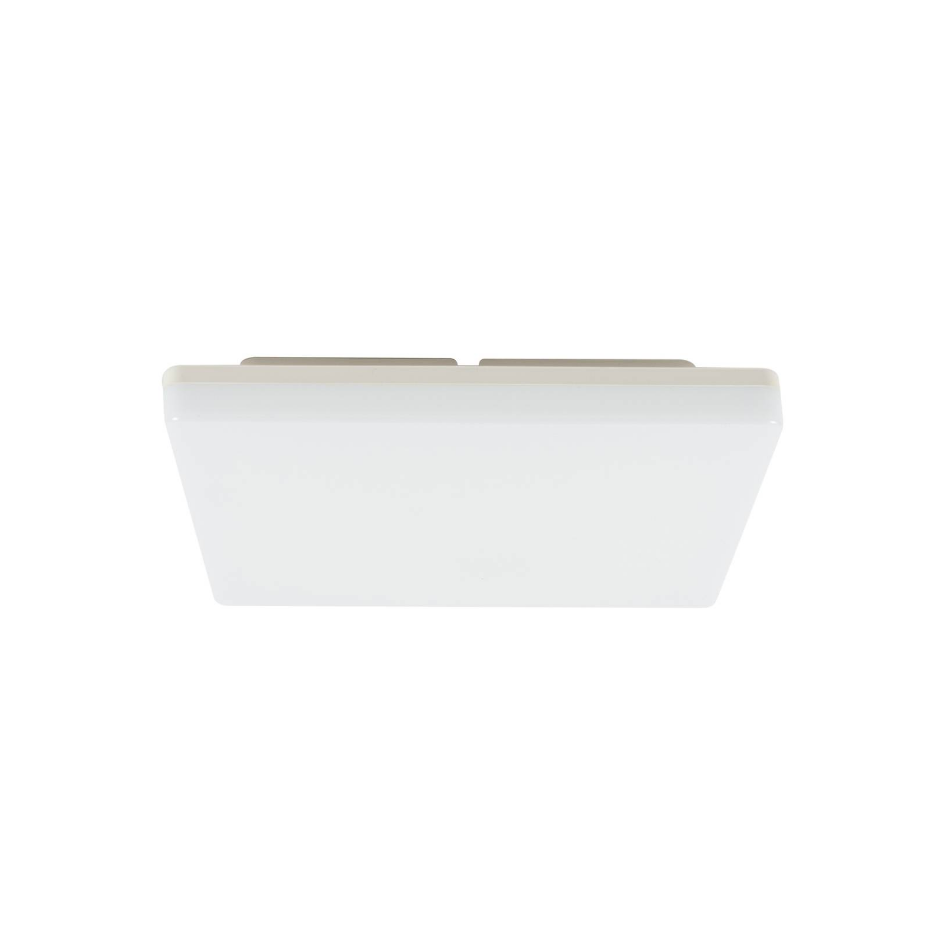 Plafonnier  moderneLED, Artin