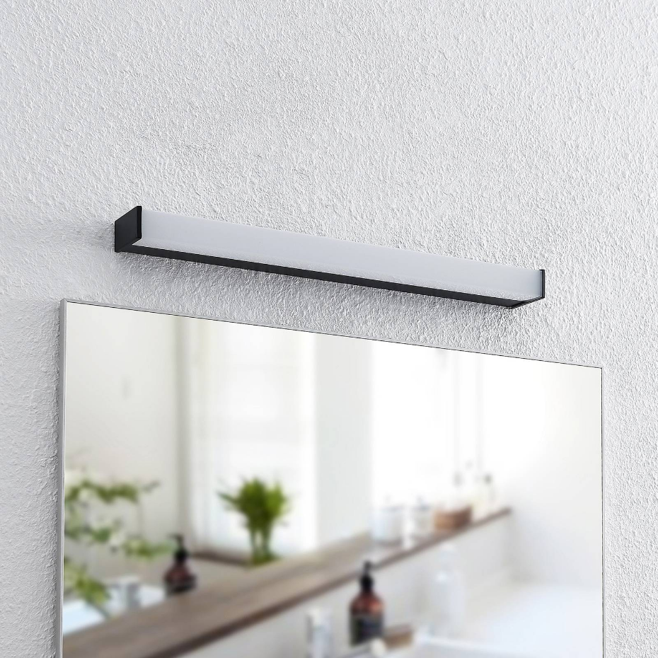 Applique en aluminium moderneLED, Ulisan