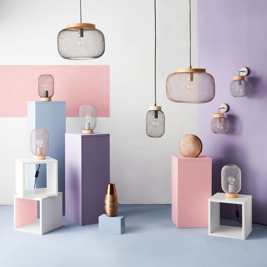 Applique    GIADA