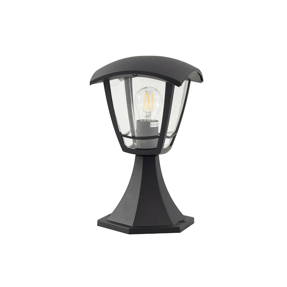 Luminaire extérieur  moderne, Isidoro