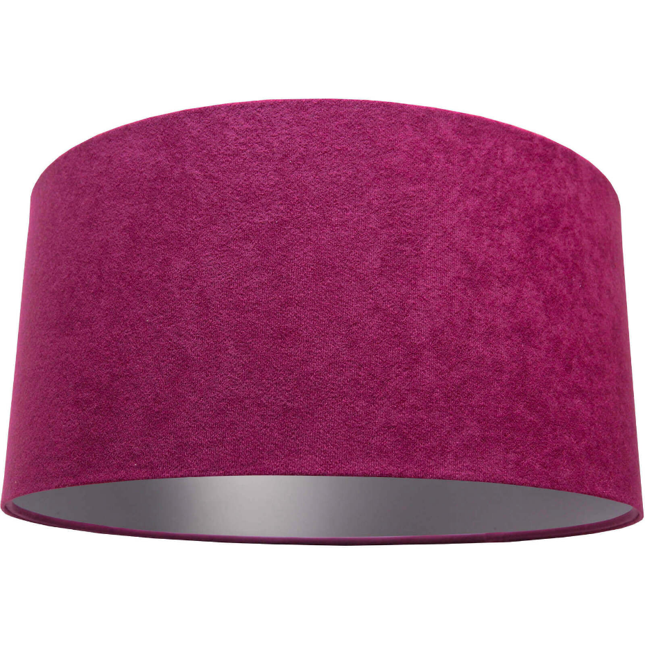 Suspension en tissu Glamour