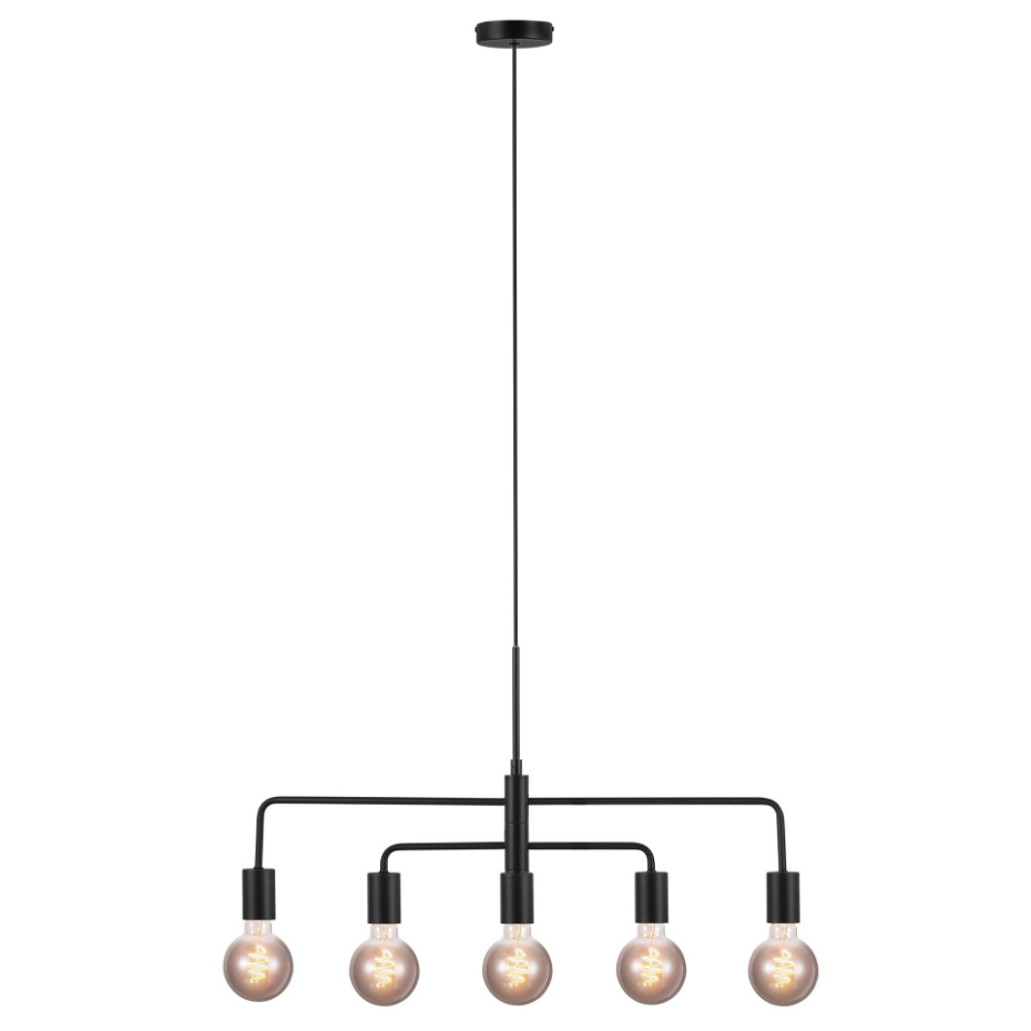 Suspension GLOOM