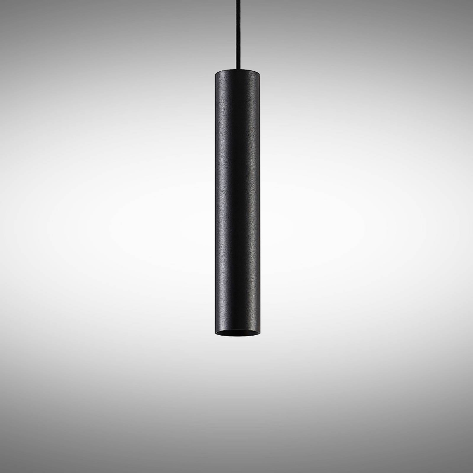 Suspension en aluminium moderne, Ejona