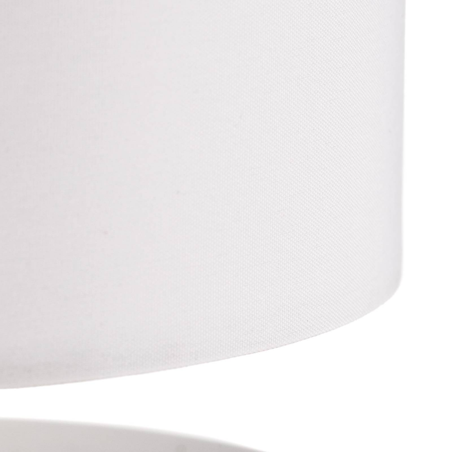 Lampe à poser moderne, Clarie
