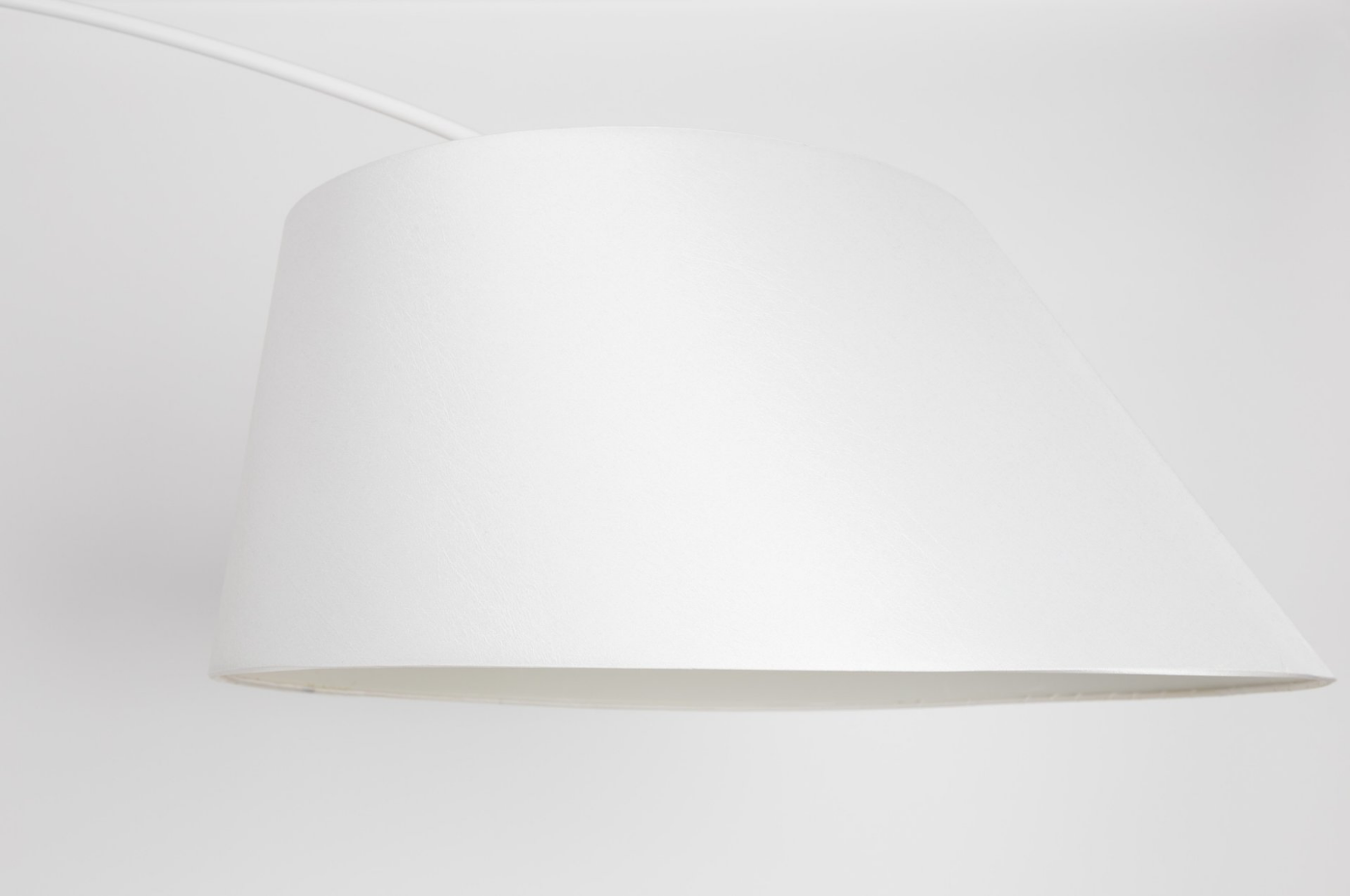 Lampadaire design- ARC