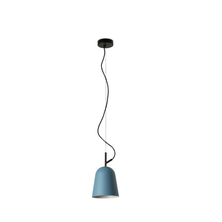 Suspension    STUDIO M