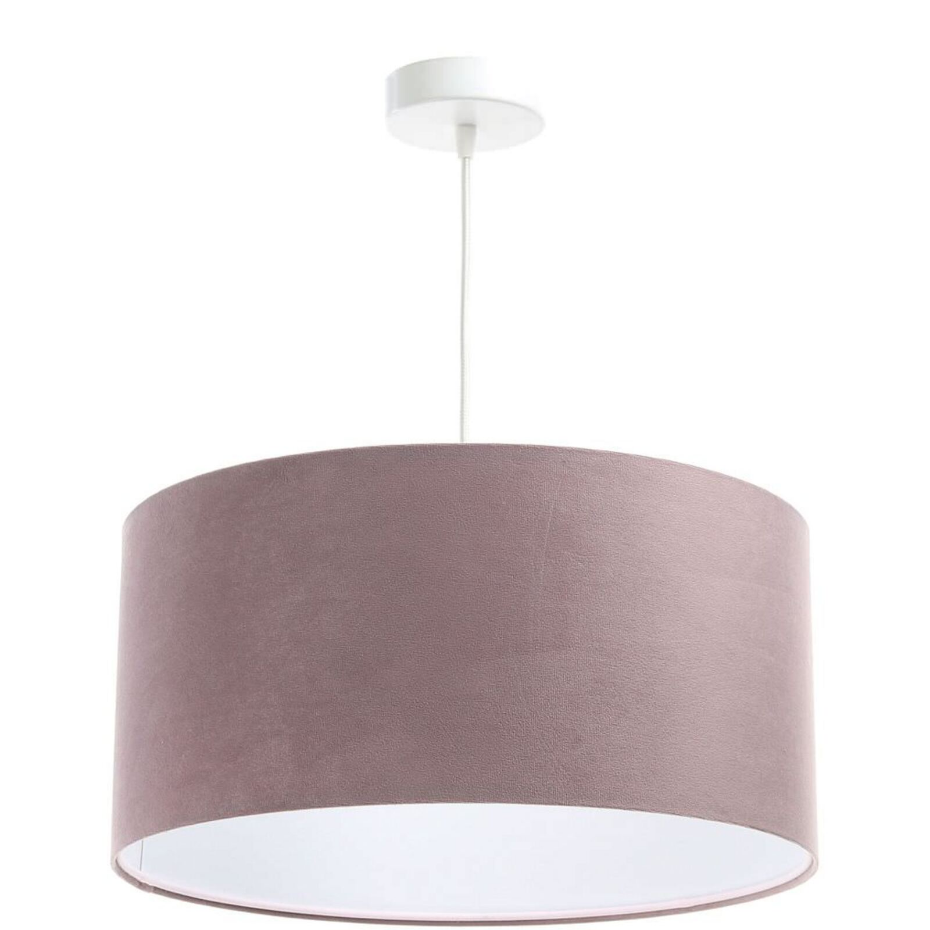 Suspension en tissu Jasmine bebe