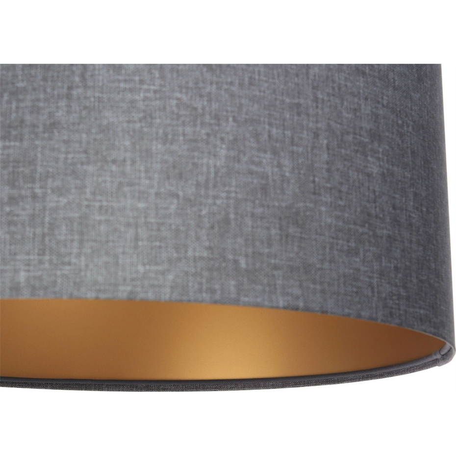 Suspension en tissu Marengo