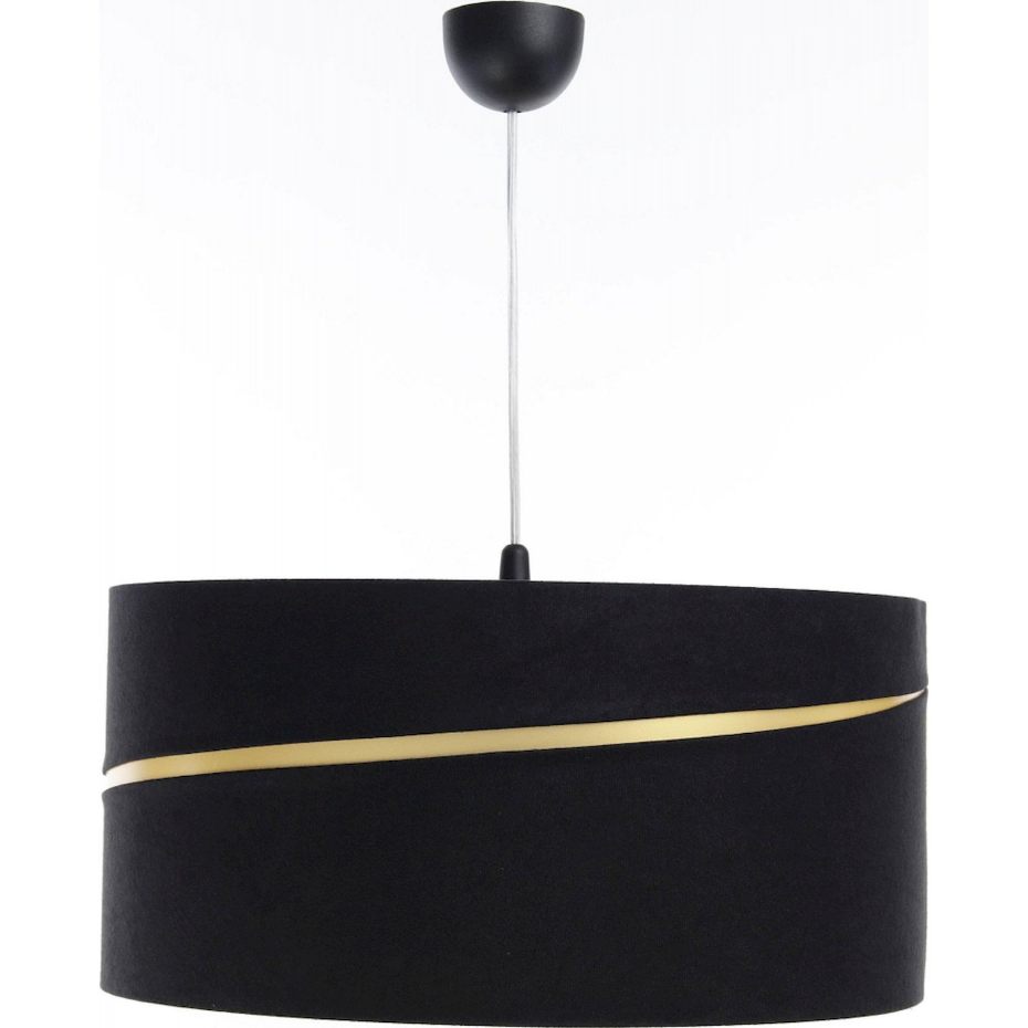 Suspension en tissu Swing