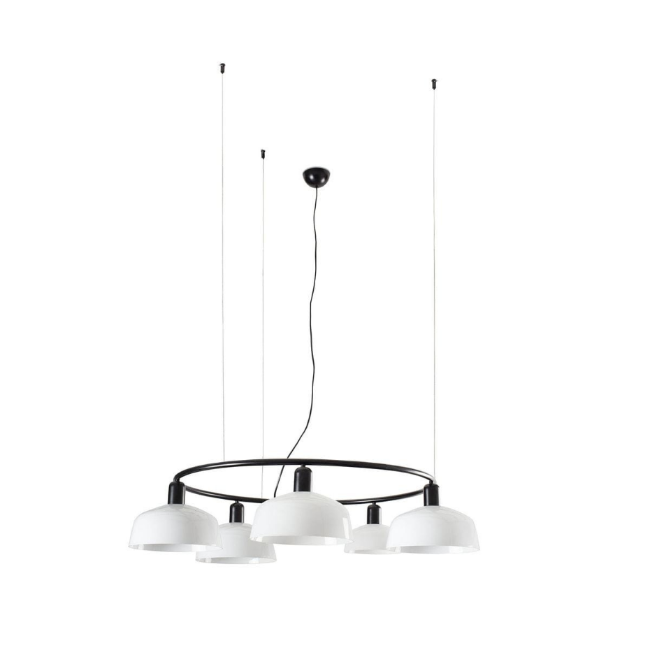 Suspension    TATAWIN