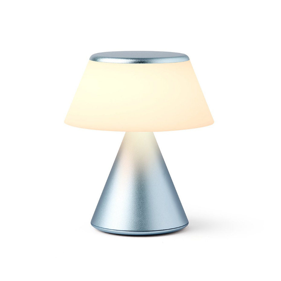 Luma S - Lampe LED