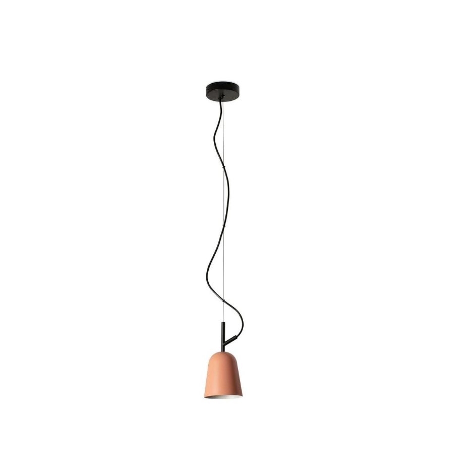 Suspension    STUDIO S