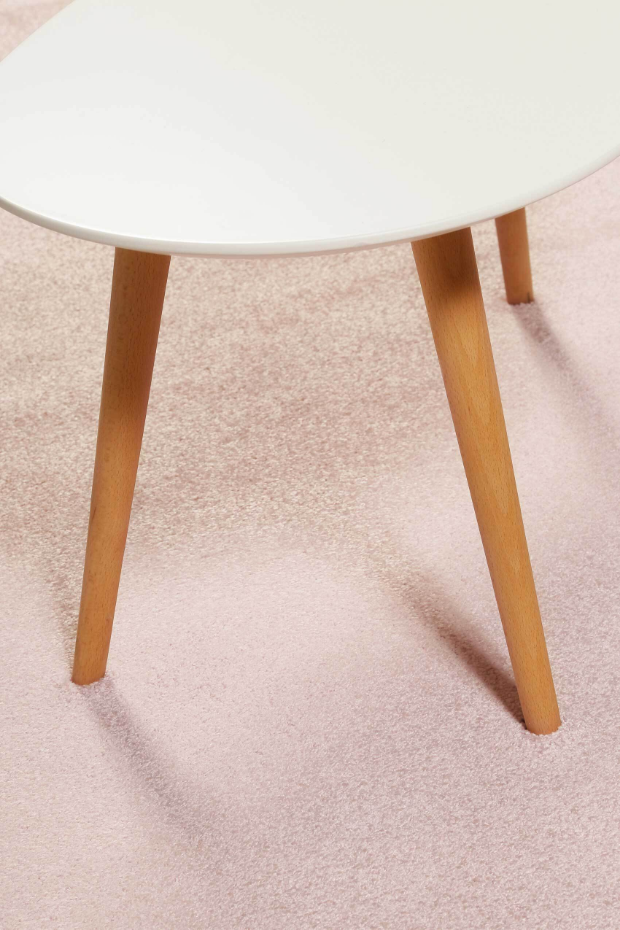 Tapis effet chiné pour salon, chambre ,  Campus
