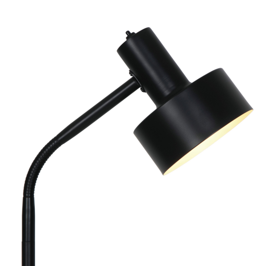 Lampadaire MATIS