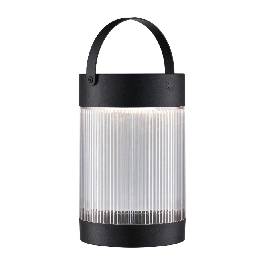 Luminaire nomade COUPAR Solar