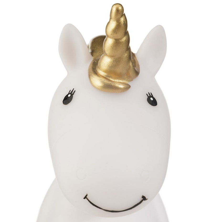 Veilleuse Xl Licorne