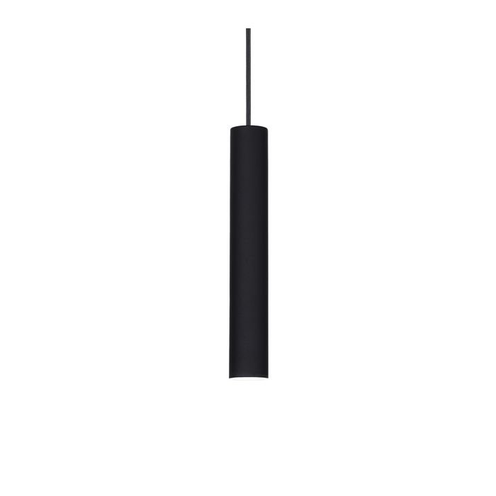 Suspension    TUBE
