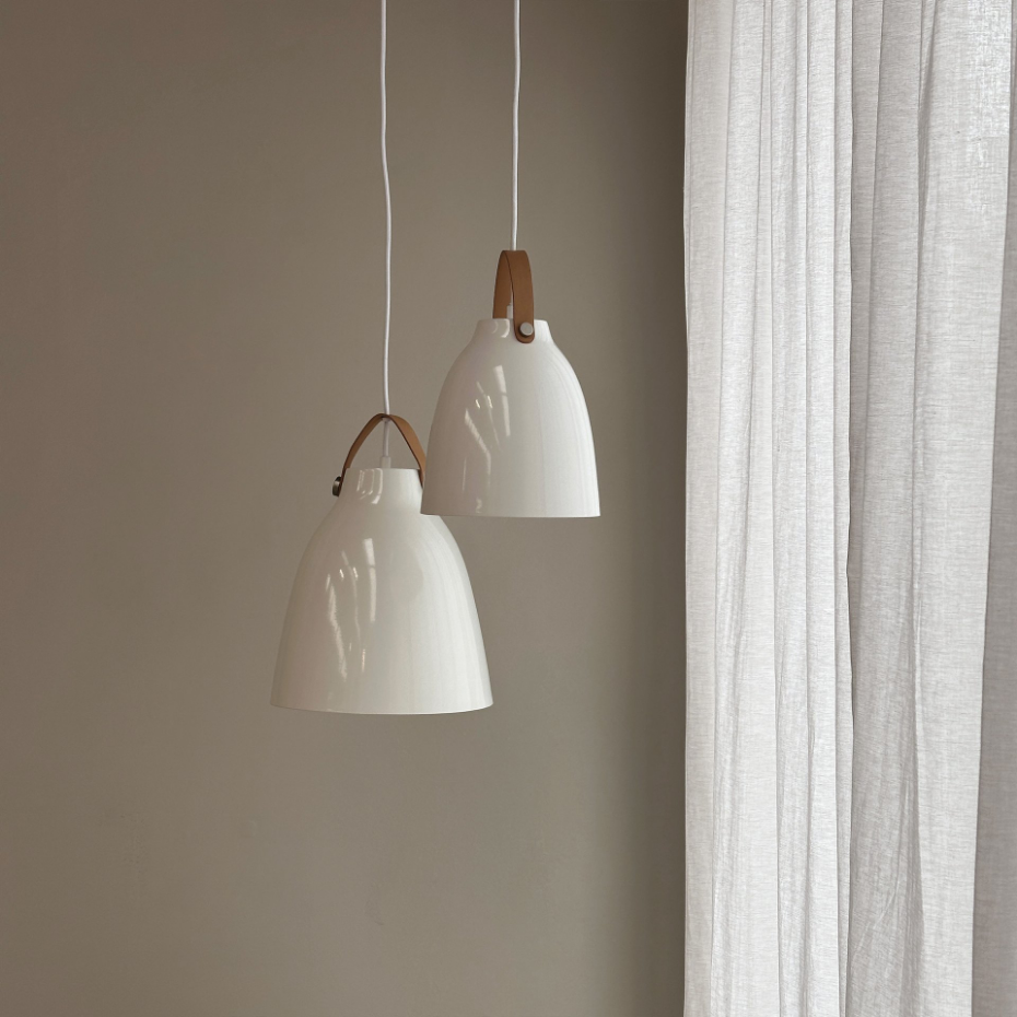 Suspension D26,5 COPENHAGEN