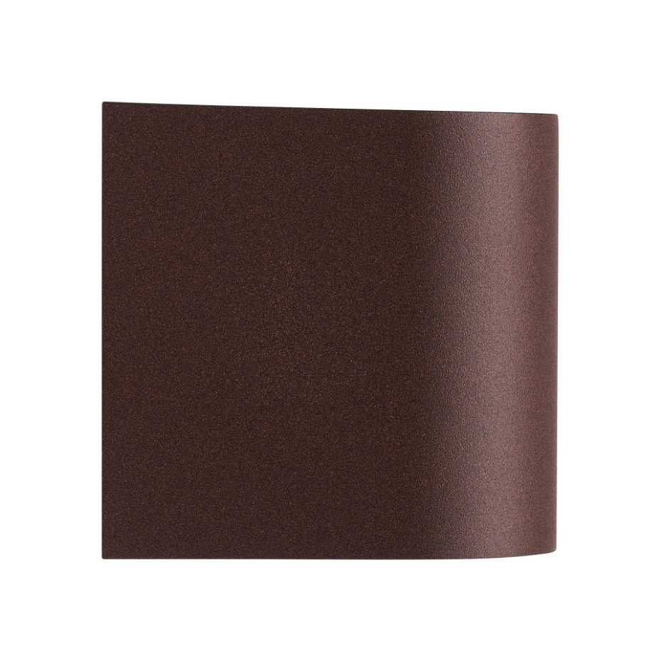 Applique murale Dion Single