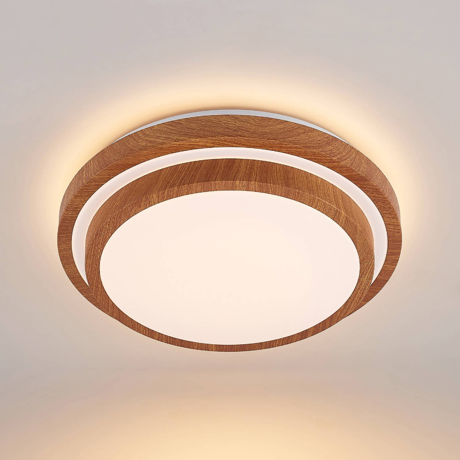 Plafonnier  moderneLED, Vaako