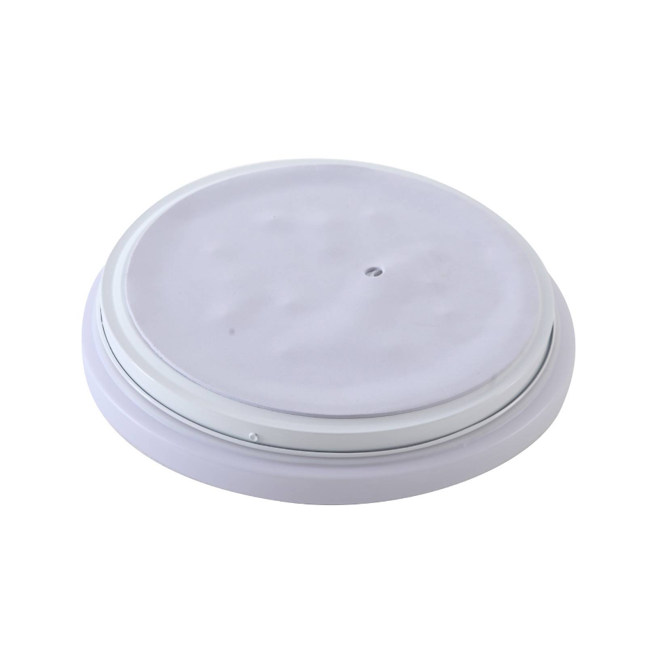 Plafonnier extérieur LED, Kirkola