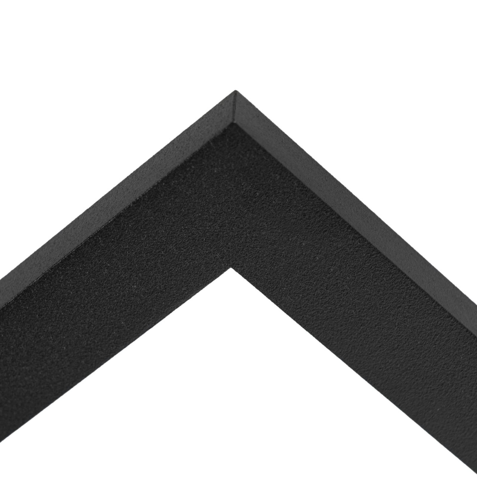 Plafonnier moderneLED, Lamin