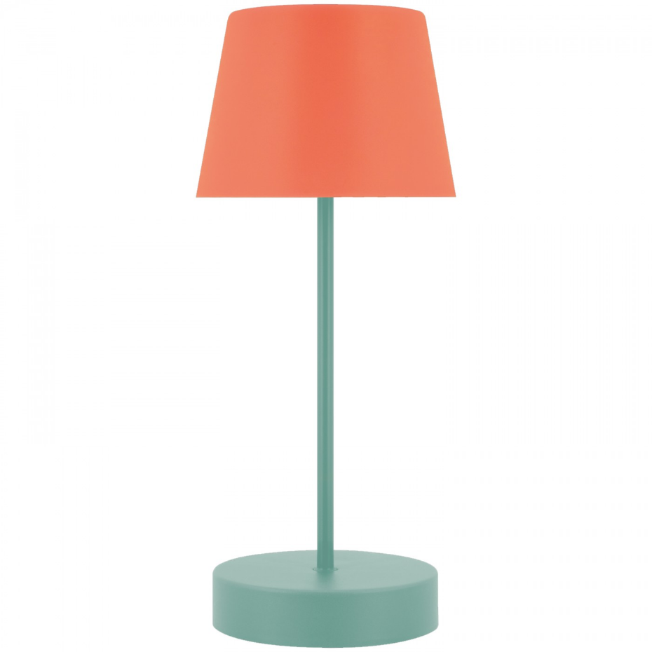 Lampe de table mobile led  Oscar