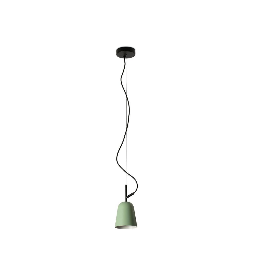 Suspension    STUDIO S