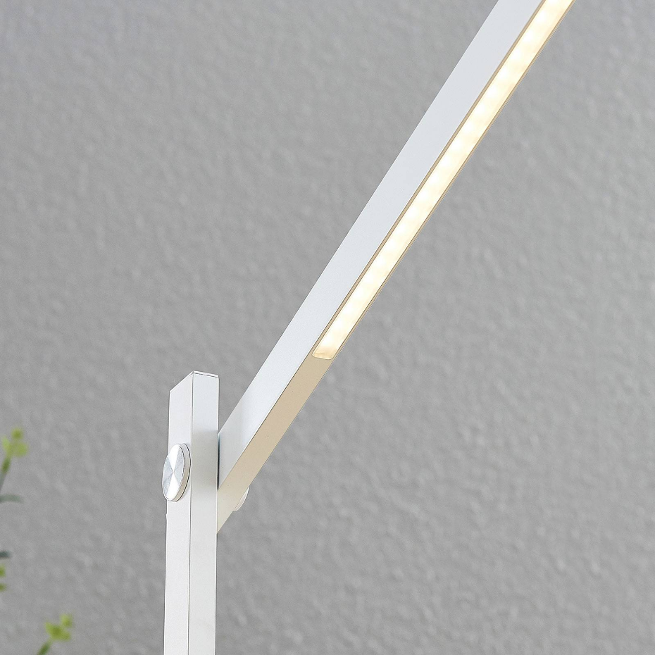 Lampe à poser  moderneLED, Loretta