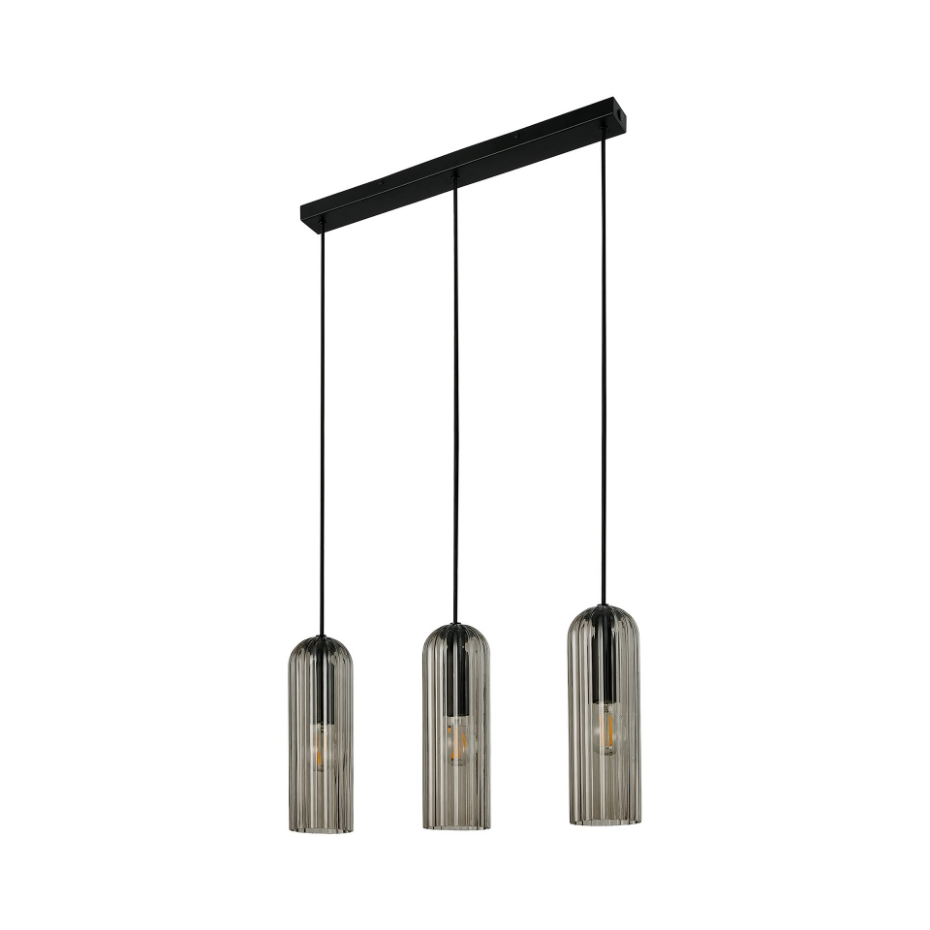 Suspension MIELLA