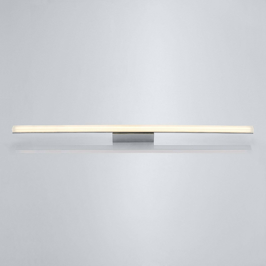 Plafonnier  moderneLED, Levke