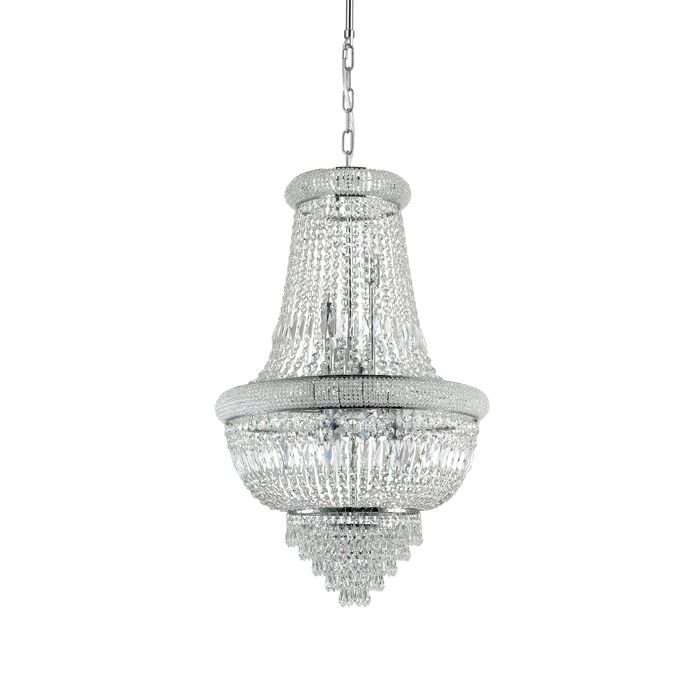 Lustre    DUBAI