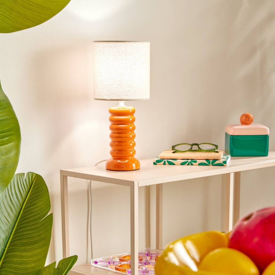 Lampe VINAS