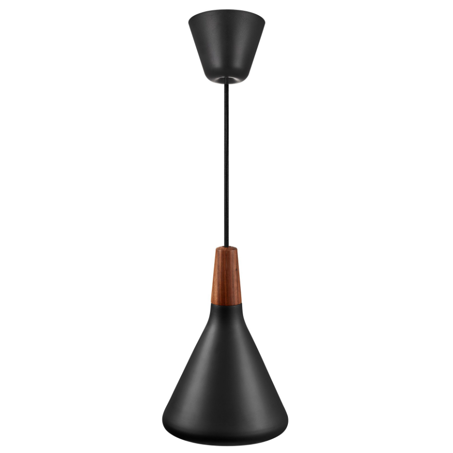 Suspension NORI