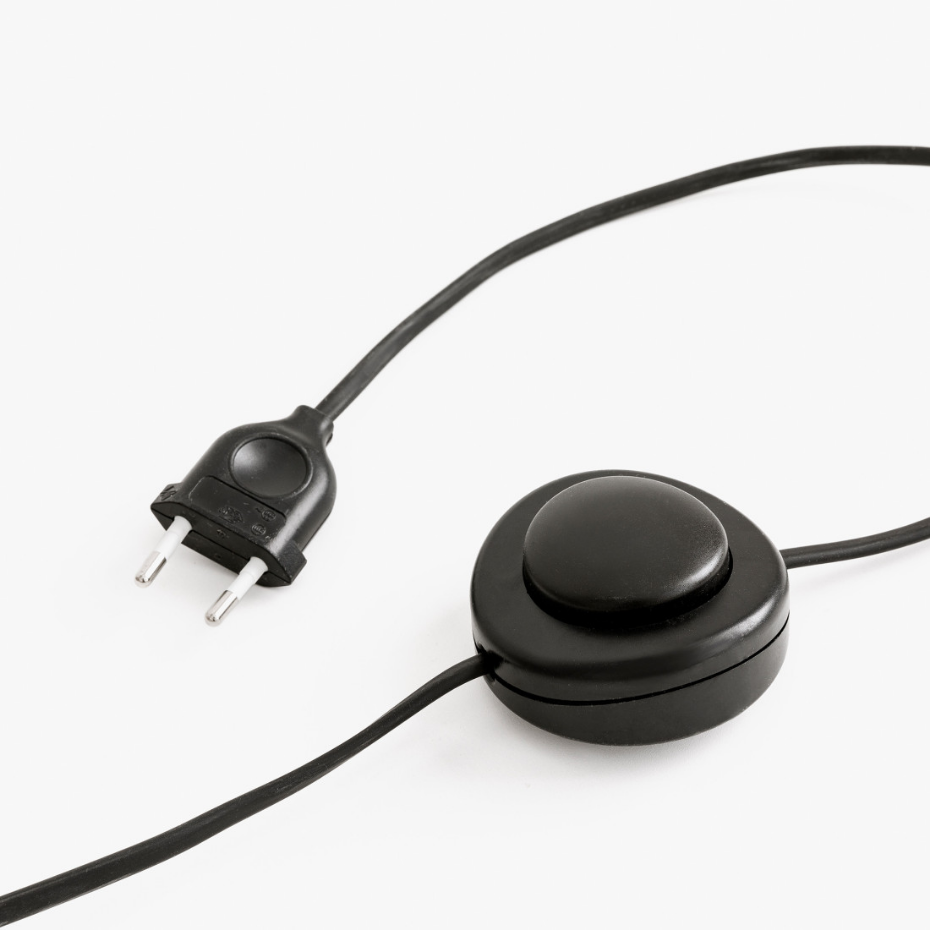 Lampe sur pied  - PEARL